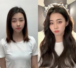 点击看大图 -MI HAIR