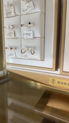 -景祥珠宝打金·黄金加工修理·旧款改造镶嵌