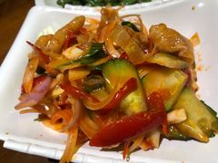 -盱眙小龙虾(天虹店)