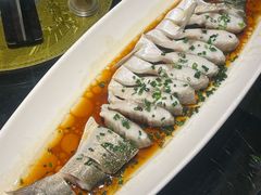 -金稼园·金平湖农家菜