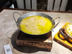 -小菜园新徽菜(无锡人民路红豆店)