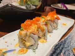 -白石の深夜食堂(芝罘万达店)