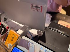 -老绥元烧麦·家常菜(大召店)