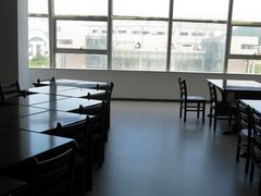 -大连外国语大学(旅顺校区)