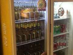 -牛很鲜潮汕牛肉火锅(朝晖路店)