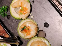 -京鹿料理(荟聚店)