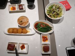 -火宫殿(五一大道分店)