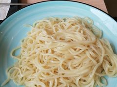 -西部马华清真食府·丝路菜(大钟寺店)