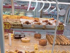 -味多美蛋糕(六里桥店)