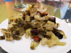 -德泰楼餐饮(莲湖路店)