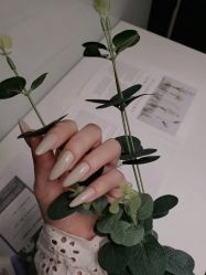 -花奈子日式美甲美睫