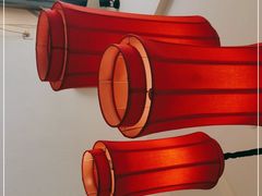 -涿掌柜·涿州宴