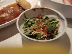 -小龙坎火锅(IFS HOT店)