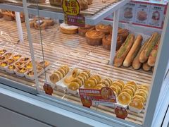 -味多美蛋糕(六里桥店)