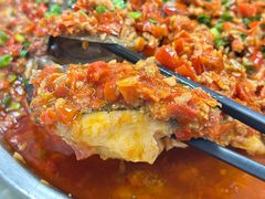 -思远客家菜馆(巴伐利亚店)