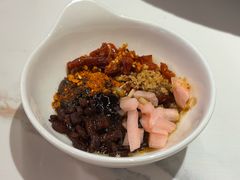 -一烙锅(友谊店)