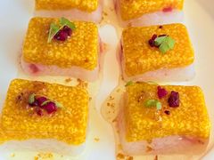 -御湾·浅水湾·贺胜土鸡汤(潜山店)