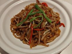 -京都饺子(双塔西街店)