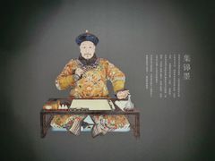 -徐汇艺术馆
