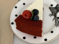 -姆们M Sweetie Cake(三里屯店)