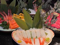 -牛New寿喜烧(闵行龙湖天街店)