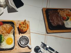 -豪享来(我格广场店)