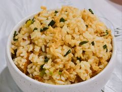 -成都瓜串串(水围1368店)