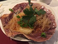 -半岛海鲜酒家