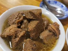 -清真海棠小吃