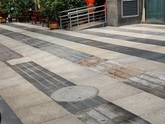 门面-华兴街煎蛋面(总店)