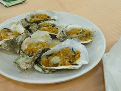 -五谷芳乳鸽王（大梅沙总店C区）(网红打卡店)
