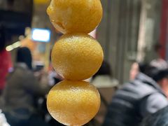 -长沙文和友(海信广场店)