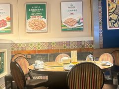 -直隶安家牛肉罩饼(建华店)