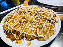 -鱼粤鲜淘米捞·中山脆肉鲩火锅(悦湖会店)