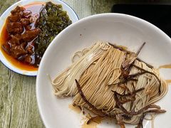 -逸桂禾面馆