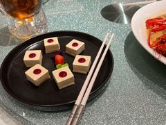 -南海渔村(珠江新城店)