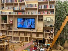 -麦子MaiMassage(打浦桥店)