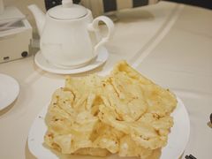 -广东胜利宾馆西关粤中餐厅