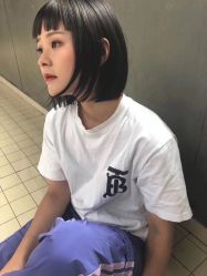 -美格丝M.G.S Hair Salon