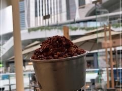-BeauTea水仙(coco park店)