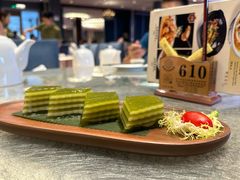 -聚福宝合苑食府(南头镇店)