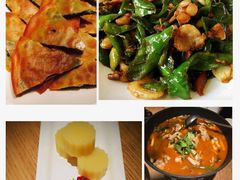 -湘轩·土菜研究院(光大店)