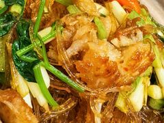 -利苑酒家(金宝店)