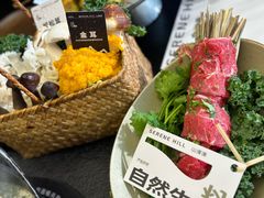 -山缓缓火锅(苏州仁恒仓街店)