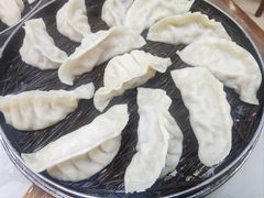 -老蔡记(德化美食街店)