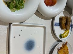 -多佐铁板烧(富力广场店)