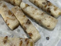 -小六农家乐(崇明西沙湿地店)
