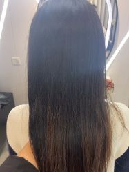 -丝语萱形象