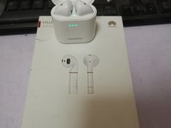 -华为授权体验店(中山公园来福士)