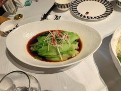 -百富源·海鲜辽菜(浑河堡店)